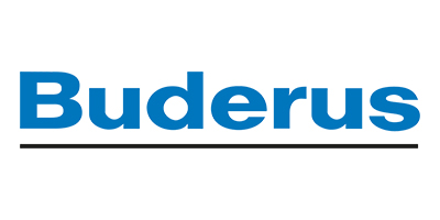 Buderus Kombi Servisi