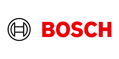 Bosch Kombi Servisi