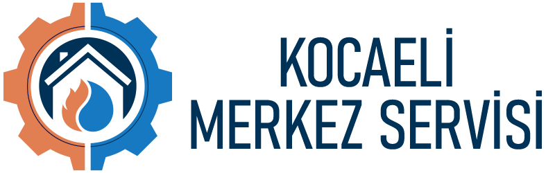 Kocaeli Kombi Serivisi - Kocaeli Klima Servisi - Kocaeli Beyaz Eşya Servisi