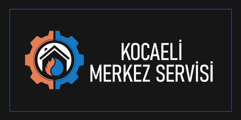 Derince Beyaz Eşya Servisi
