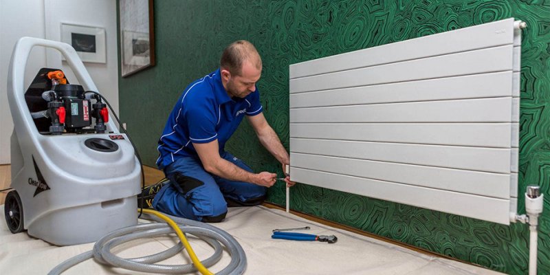 Kocaeli Petek Temizliği