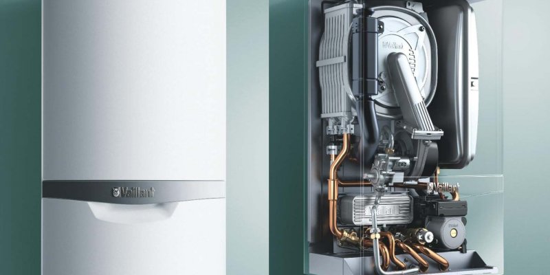 Kocaeli İkinci El Kombi Satışı